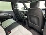 USED 2023 23 LAND ROVER RANGE ROVER SPORT 3.0 DYNAMIC SE MHEV 5d 296 BHP 23" ALLOYS,TILT SLIDE PAN ROOF