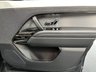 USED 2023 23 LAND ROVER RANGE ROVER SPORT 3.0 DYNAMIC SE MHEV 5d 296 BHP 23" ALLOYS,TILT SLIDE PAN ROOF