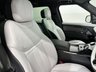 USED 2023 23 LAND ROVER RANGE ROVER SPORT 3.0 DYNAMIC SE MHEV 5d 296 BHP 23" ALLOYS,TILT SLIDE PAN ROOF