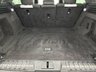 USED 2023 23 LAND ROVER RANGE ROVER SPORT 3.0 DYNAMIC SE MHEV 5d 296 BHP 23" ALLOYS,TILT SLIDE PAN ROOF