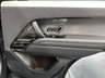 USED 2023 23 LAND ROVER RANGE ROVER SPORT 3.0 DYNAMIC SE MHEV 5d 296 BHP 23" ALLOYS,TILT SLIDE PAN ROOF