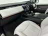 USED 2023 23 LAND ROVER RANGE ROVER SPORT 3.0 DYNAMIC SE MHEV 5d 296 BHP 23" ALLOYS,TILT SLIDE PAN ROOF