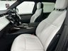 USED 2023 23 LAND ROVER RANGE ROVER SPORT 3.0 DYNAMIC SE MHEV 5d 296 BHP 23" ALLOYS,TILT SLIDE PAN ROOF