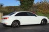 USED 2017 67 AUDI A4 2.0 TDI ULTRA SE 4d 148 BHP 