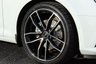 USED 2017 67 AUDI A4 2.0 TDI ULTRA SE 4d 148 BHP 