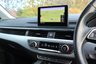 USED 2017 67 AUDI A4 2.0 TDI ULTRA SE 4d 148 BHP 