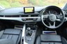 USED 2017 67 AUDI A4 2.0 TDI ULTRA SE 4d 148 BHP 