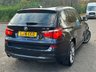 USED 2016 16 BMW X3 2.0 XDRIVE20D M SPORT 5d 188 BHP 