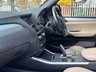 USED 2016 16 BMW X3 2.0 XDRIVE20D M SPORT 5d 188 BHP 