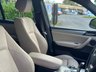 USED 2016 16 BMW X3 2.0 XDRIVE20D M SPORT 5d 188 BHP 