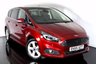 USED 2015 65 FORD S-MAX 2.0 TITANIUM TDCI 5d 177 BHP 