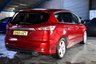 USED 2015 65 FORD S-MAX 2.0 TITANIUM TDCI 5d 177 BHP 