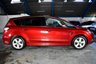 USED 2015 65 FORD S-MAX 2.0 TITANIUM TDCI 5d 177 BHP 