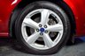 USED 2015 65 FORD S-MAX 2.0 TITANIUM TDCI 5d 177 BHP 