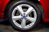 USED 2015 65 FORD S-MAX 2.0 TITANIUM TDCI 5d 177 BHP 