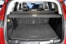 USED 2015 65 FORD S-MAX 2.0 TITANIUM TDCI 5d 177 BHP 