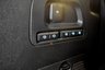 USED 2015 65 FORD S-MAX 2.0 TITANIUM TDCI 5d 177 BHP 