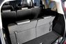 USED 2015 65 FORD S-MAX 2.0 TITANIUM TDCI 5d 177 BHP 