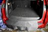 USED 2015 65 FORD S-MAX 2.0 TITANIUM TDCI 5d 177 BHP 