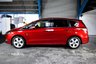 USED 2015 65 FORD S-MAX 2.0 TITANIUM TDCI 5d 177 BHP 