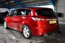 USED 2015 65 FORD S-MAX 2.0 TITANIUM TDCI 5d 177 BHP 