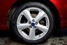 USED 2015 65 FORD S-MAX 2.0 TITANIUM TDCI 5d 177 BHP 