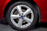 USED 2015 65 FORD S-MAX 2.0 TITANIUM TDCI 5d 177 BHP 