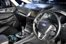 USED 2015 65 FORD S-MAX 2.0 TITANIUM TDCI 5d 177 BHP 