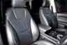 USED 2015 65 FORD S-MAX 2.0 TITANIUM TDCI 5d 177 BHP 