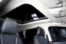 USED 2015 65 FORD S-MAX 2.0 TITANIUM TDCI 5d 177 BHP 