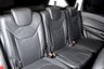 USED 2015 65 FORD S-MAX 2.0 TITANIUM TDCI 5d 177 BHP 