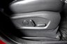 USED 2015 65 FORD S-MAX 2.0 TITANIUM TDCI 5d 177 BHP 