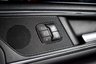 USED 2015 65 FORD S-MAX 2.0 TITANIUM TDCI 5d 177 BHP 