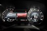 USED 2015 65 FORD S-MAX 2.0 TITANIUM TDCI 5d 177 BHP 
