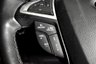 USED 2015 65 FORD S-MAX 2.0 TITANIUM TDCI 5d 177 BHP 