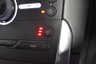 USED 2015 65 FORD S-MAX 2.0 TITANIUM TDCI 5d 177 BHP 