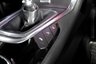 USED 2015 65 FORD S-MAX 2.0 TITANIUM TDCI 5d 177 BHP 