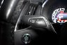 USED 2015 65 FORD S-MAX 2.0 TITANIUM TDCI 5d 177 BHP 