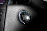 USED 2015 65 FORD S-MAX 2.0 TITANIUM TDCI 5d 177 BHP 