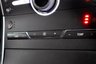 USED 2015 65 FORD S-MAX 2.0 TITANIUM TDCI 5d 177 BHP 
