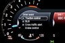 USED 2015 65 FORD S-MAX 2.0 TITANIUM TDCI 5d 177 BHP 