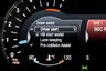 USED 2015 65 FORD S-MAX 2.0 TITANIUM TDCI 5d 177 BHP 