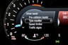 USED 2015 65 FORD S-MAX 2.0 TITANIUM TDCI 5d 177 BHP 