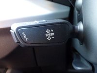 USED 2018 18 AUDI Q2 1.4 TFSI S LINE 5d 148 BHP www.suffolkcarcentre.co.uk - Located at Reydon
