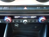 USED 2018 18 AUDI Q2 1.4 TFSI S LINE 5d 148 BHP www.suffolkcarcentre.co.uk - Located at Reydon