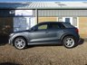 USED 2018 18 AUDI Q2 1.4 TFSI S LINE 5d 148 BHP www.suffolkcarcentre.co.uk - Located at Reydon