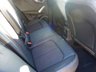 USED 2018 18 AUDI Q2 1.4 TFSI S LINE 5d 148 BHP www.suffolkcarcentre.co.uk - Located at Reydon