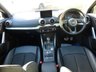 USED 2018 18 AUDI Q2 1.4 TFSI S LINE 5d 148 BHP www.suffolkcarcentre.co.uk - Located at Reydon