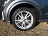 USED 2018 18 AUDI Q2 1.4 TFSI S LINE 5d 148 BHP www.suffolkcarcentre.co.uk - Located at Reydon