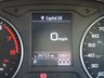 USED 2018 18 AUDI Q2 1.4 TFSI S LINE 5d 148 BHP www.suffolkcarcentre.co.uk - Located at Reydon